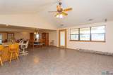 2 Riverview - Photo 23