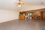2 Riverview - Photo 24
