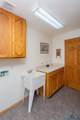2 Riverview - Photo 25