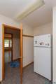 2 Riverview - Photo 26