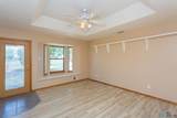 2 Riverview - Photo 27