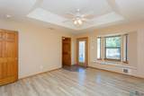 2 Riverview - Photo 28
