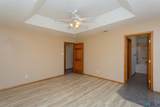 2 Riverview - Photo 29