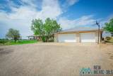 2 Riverview - Photo 3