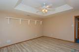 2 Riverview - Photo 30