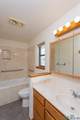 2 Riverview - Photo 31