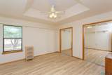 2 Riverview - Photo 32