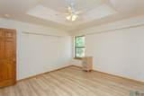 2 Riverview - Photo 33