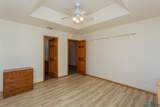 2 Riverview - Photo 34