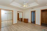 2 Riverview - Photo 35