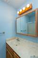 2 Riverview - Photo 36