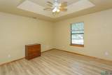 2 Riverview - Photo 38