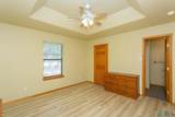 2 Riverview - Photo 39