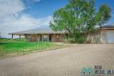 2 Riverview - Photo 4