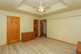 2 Riverview - Photo 40