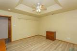 2 Riverview - Photo 41
