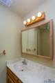 2 Riverview - Photo 42