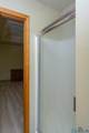 2 Riverview - Photo 43
