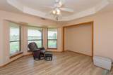 2 Riverview - Photo 44