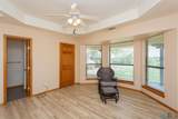 2 Riverview - Photo 45