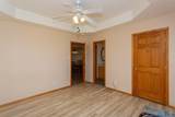2 Riverview - Photo 46