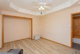 2 Riverview - Photo 47