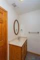 2 Riverview - Photo 48