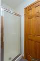 2 Riverview - Photo 49