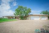 2 Riverview - Photo 5