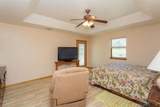 2 Riverview - Photo 50