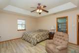 2 Riverview - Photo 51
