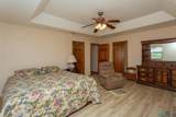 2 Riverview - Photo 52