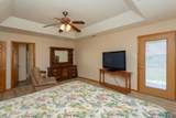 2 Riverview - Photo 53