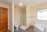 2 Riverview - Photo 55