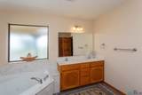 2 Riverview - Photo 56