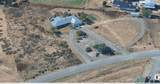 2 Riverview - Photo 59