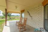 2 Riverview - Photo 6