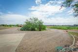 2 Riverview - Photo 7