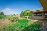 2 Riverview - Photo 8