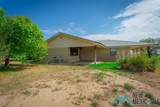 2 Riverview - Photo 9