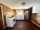 114 Adams Ave - Photo 10
