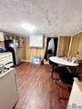 114 Adams Ave - Photo 11
