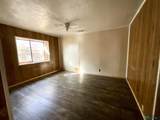 114 Adams Ave - Photo 13