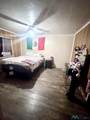 114 Adams Ave - Photo 14