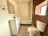 114 Adams Ave - Photo 15