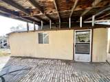 114 Adams Ave - Photo 16