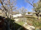 114 Adams Ave - Photo 17