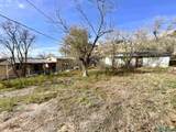 114 Adams Ave - Photo 18