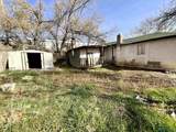 114 Adams Ave - Photo 19