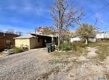 114 Adams Ave - Photo 2